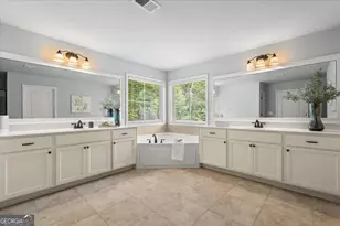 4680 Pleasant Woods Dr, Cumming, GA 30028 - Photo 10