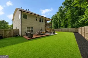 4680 Pleasant Woods Dr, Cumming, GA 30028 - Photo 6