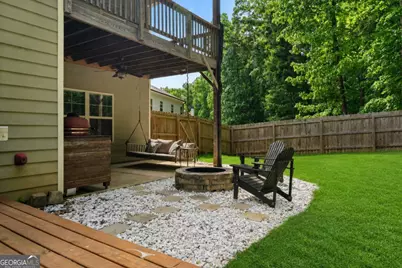 4680 Pleasant Woods Drive, Cumming, GA 30028 - Photo 16