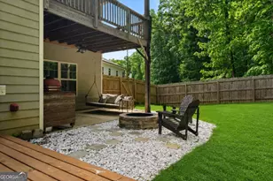 4680 Pleasant Woods Dr, Cumming, GA 30028 - Photo 16