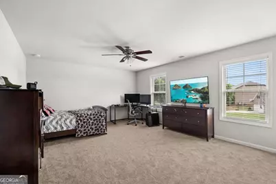 4680 Pleasant Woods Drive, Cumming, GA 30028 - Photo 16