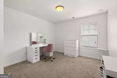 4680 Pleasant Woods Drive, Cumming, GA 30028 - Photo 14