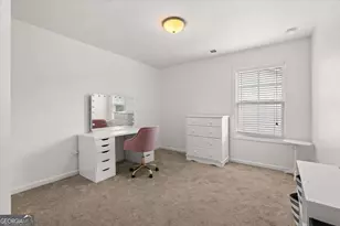 4680 Pleasant Woods Dr, Cumming, GA 30028 - Photo 14