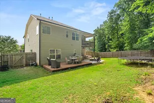 4680 Pleasant Woods Dr, Cumming, GA 30028 - Photo 18