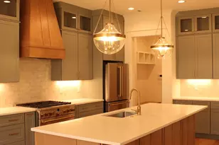 3 32 Ac Harp Rd, Fayetteville, GA 30215 - Photo 12
