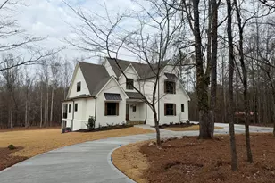 3 32 Ac Harp Rd, Fayetteville, GA 30215 - Photo 2