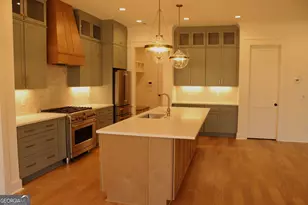 3 32 Ac Harp Rd, Fayetteville, GA 30215 - Photo 10