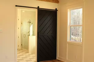 3 32 Ac Harp Rd, Fayetteville, GA 30215 - Photo 18
