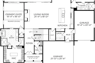 3 32 Ac Harp Rd, Fayetteville, GA 30215 - Photo 30