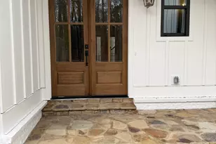 3 32 Ac Harp Rd, Fayetteville, GA 30215 - Photo 6