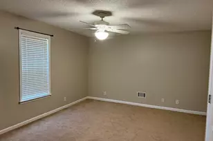 71 Williamson Trce, Williamson, GA 30292 - Photo 12
