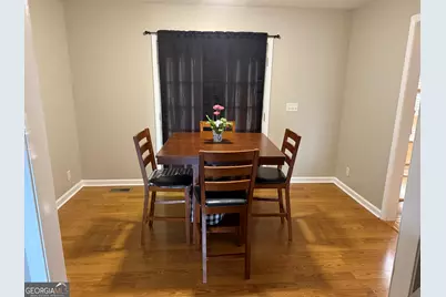 71 Williamson Trace, Williamson, GA 30292 - Photo 22