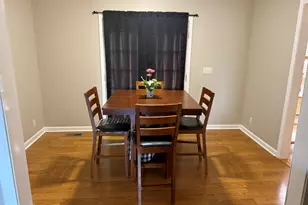 71 Williamson Trce, Williamson, GA 30292 - Photo 22