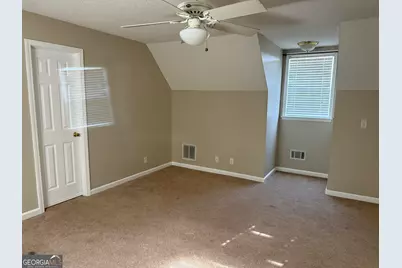71 Williamson Trace, Williamson, GA 30292 - Photo 14