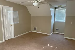 71 Williamson Trce, Williamson, GA 30292 - Photo 14