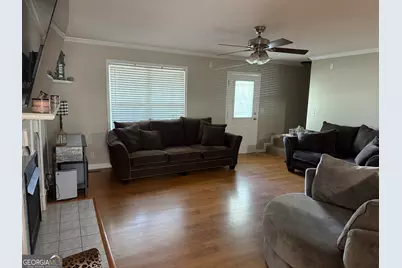71 Williamson Trace, Williamson, GA 30292 - Photo 20