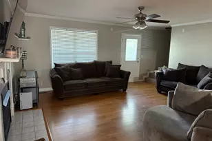 71 Williamson Trce, Williamson, GA 30292 - Photo 20