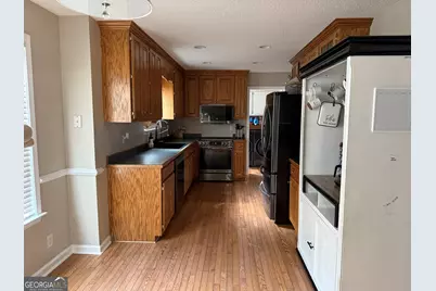 71 Williamson Trace, Williamson, GA 30292 - Photo 24