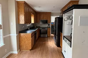 71 Williamson Trce, Williamson, GA 30292 - Photo 24
