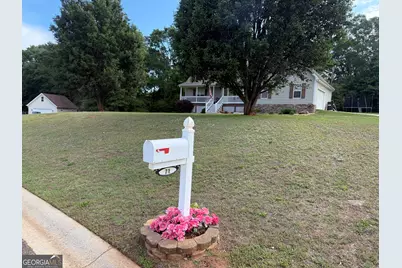 71 Williamson Trace, Williamson, GA 30292 - Photo 38