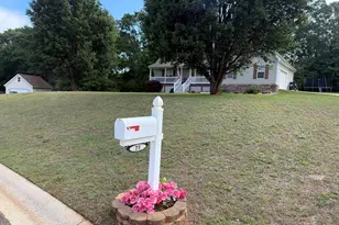 71 Williamson Trce, Williamson, GA 30292 - Photo 38