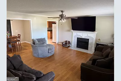 71 Williamson Trace, Williamson, GA 30292 - Photo 18