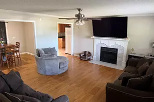 71 Williamson Trce, Williamson, GA 30292 - Photo 18