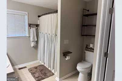 71 Williamson Trace, Williamson, GA 30292 - Photo 34