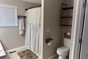 71 Williamson Trce, Williamson, GA 30292 - Photo 34