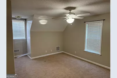 71 Williamson Trace, Williamson, GA 30292 - Photo 16