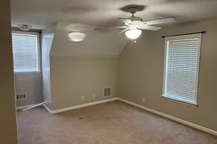 71 Williamson Trce, Williamson, GA 30292 - Photo 16