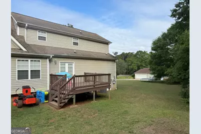 71 Williamson Trace, Williamson, GA 30292 - Photo 36