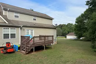 71 Williamson Trce, Williamson, GA 30292 - Photo 36