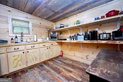 13111 Big Creek Road, Cherrylog, GA 30522 - Photo 44