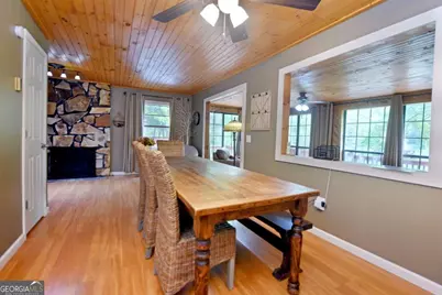 13111 Big Creek Road, Cherrylog, GA 30522 - Photo 28