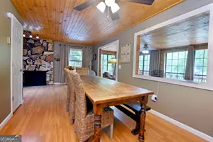 13111 Big Creek Rd, Cherrylog, GA 30522 - Photo 28