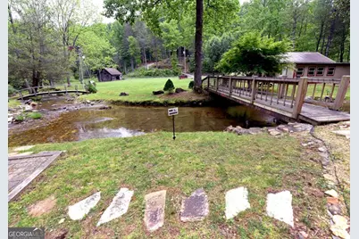 13111 Big Creek Road, Cherrylog, GA 30522 - Photo 10