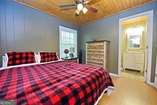 13111 Big Creek Rd, Cherrylog, GA 30522 - Photo 34