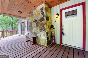 13111 Big Creek Rd, Cherrylog, GA 30522 - Photo 6