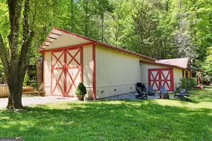 13111 Big Creek Rd, Cherrylog, GA 30522 - Photo 14