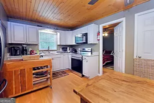 13111 Big Creek Rd, Cherrylog, GA 30522 - Photo 32