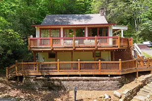13111 Big Creek Rd, Cherrylog, GA 30522 - Photo 20