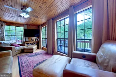 13111 Big Creek Road, Cherrylog, GA 30522 - Photo 30