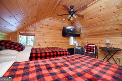 13111 Big Creek Road, Cherrylog, GA 30522 - Photo 36
