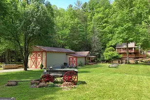 13111 Big Creek Rd, Cherrylog, GA 30522 - Photo 52