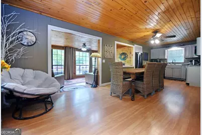 13111 Big Creek Road, Cherrylog, GA 30522 - Photo 26