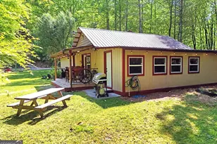 13111 Big Creek Rd, Cherrylog, GA 30522 - Photo 40