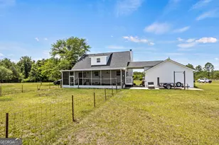 315 Jeanie's Rd, Hinesville, GA 31313 - Photo 24