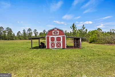 315 Jeanies Road, Hinesville, GA 31313 - Photo 34