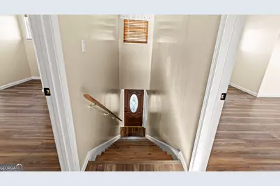 315 Jeanies Road, Hinesville, GA 31313 - Photo 24